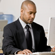 Thinkstock